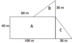 1866_Find the area of section1.png